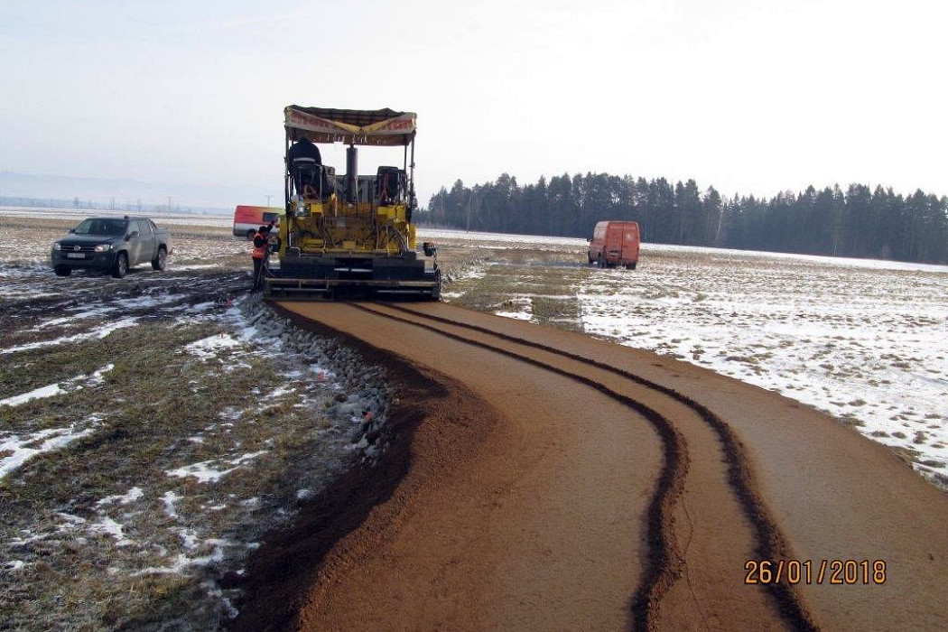 zad_4_w_trakcie-1.jpg