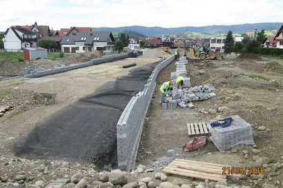 2018obwodnica-21.jpg