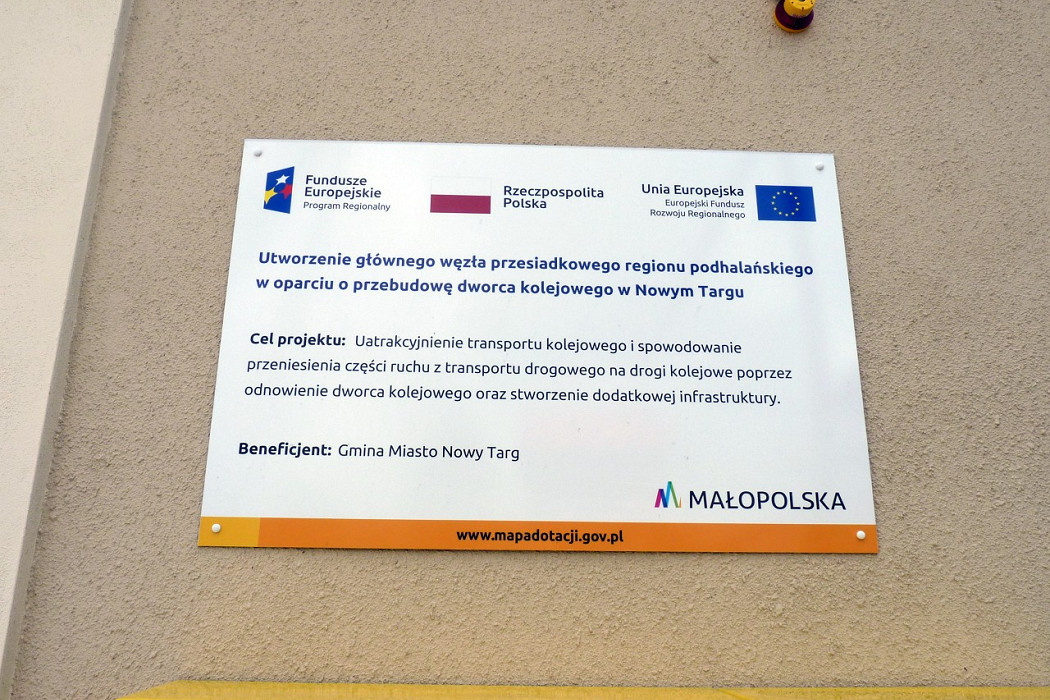 2020dworzec-002.jpg