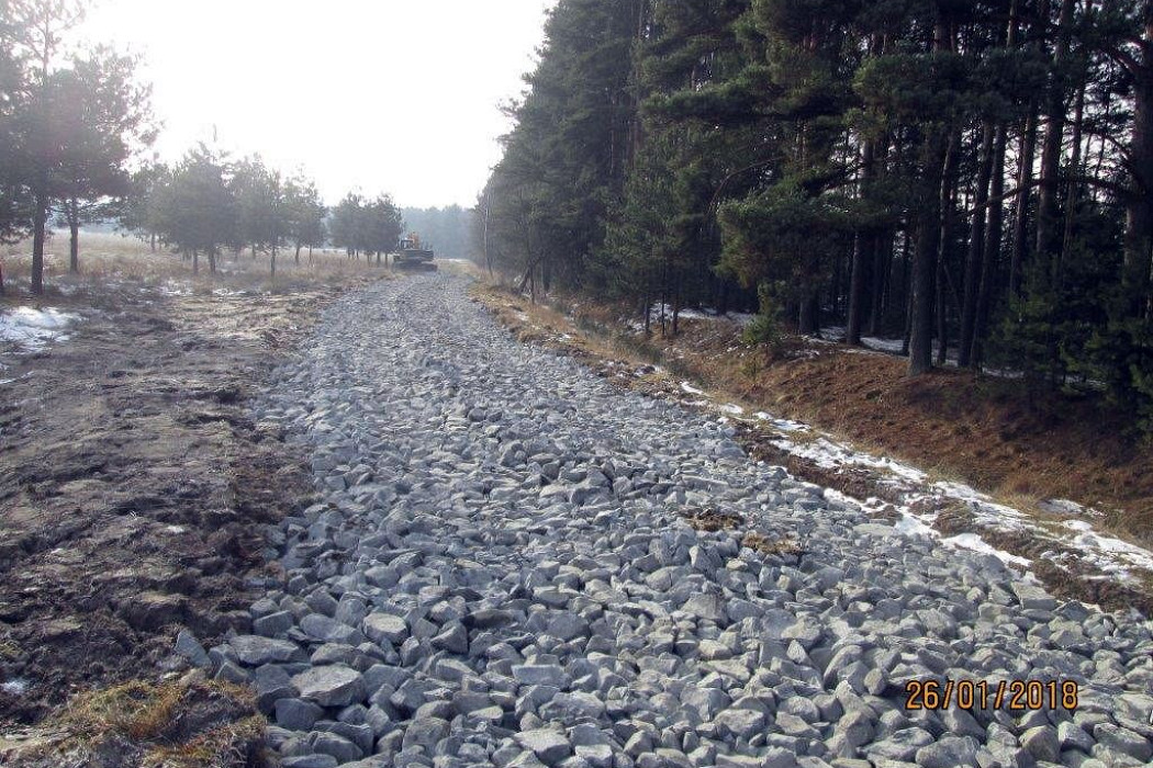 zad_1_w_trakcie-1.jpg