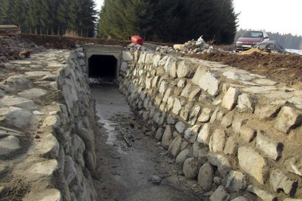 zad_4_w_trakcie-3.jpg