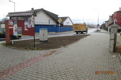 2018obwodnica-27.jpg