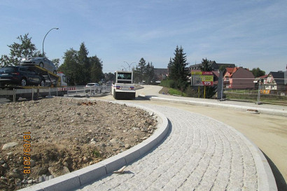 2018obwodnica-24.jpg