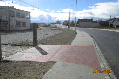 2018obwodnica-26.jpg