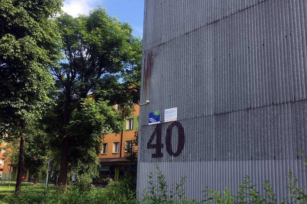 2019tys40-004.jpg