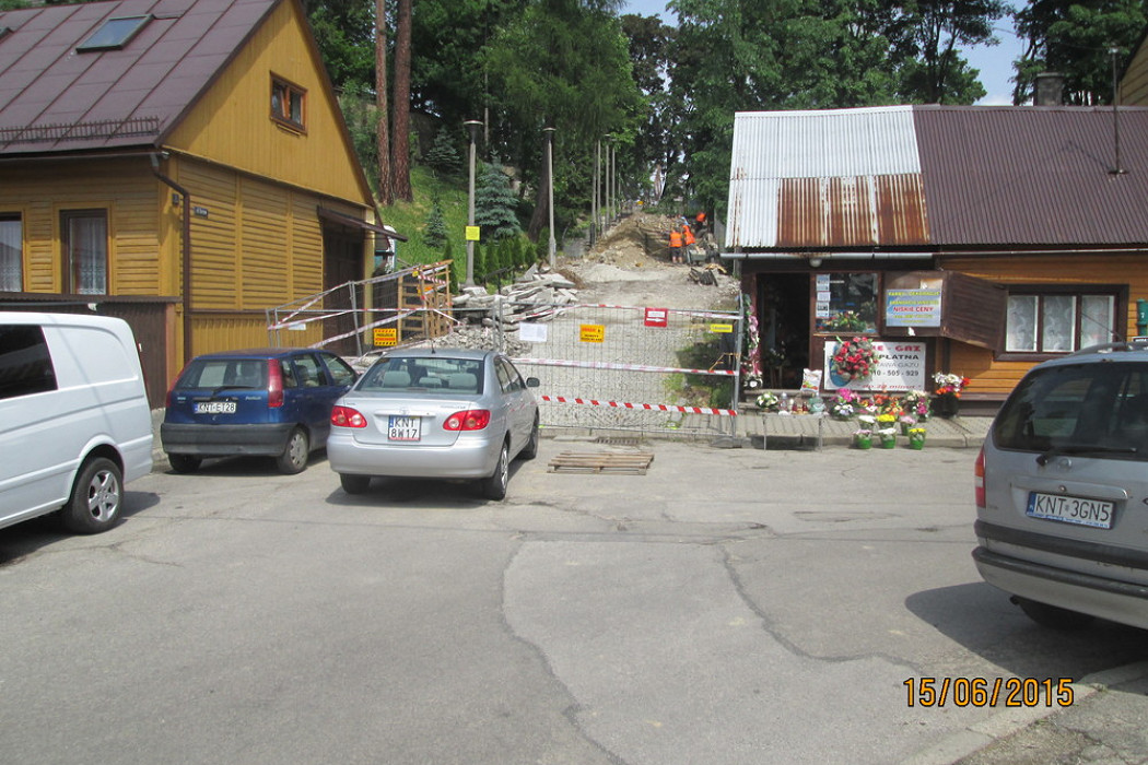2015schody-06.jpg