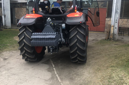 2018trasy-traktor1.jpg