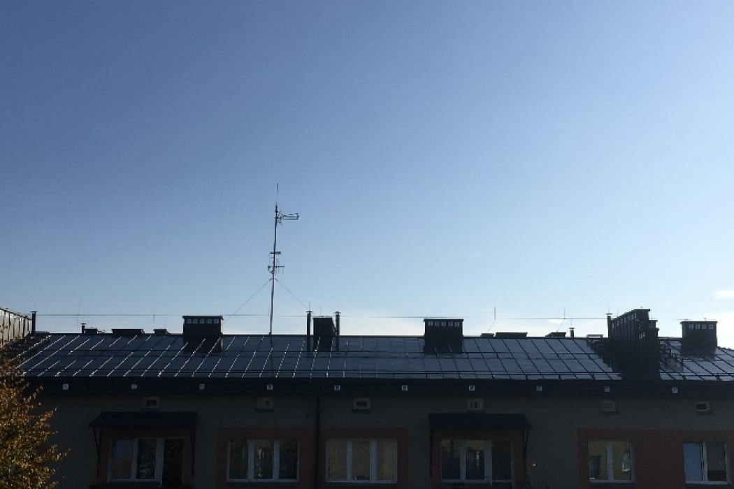 2019tys40-006.jpg