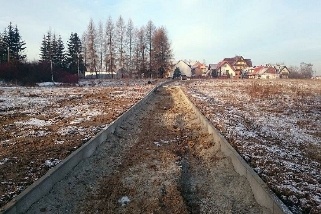 zad_3_w_trakcie-2.jpg
