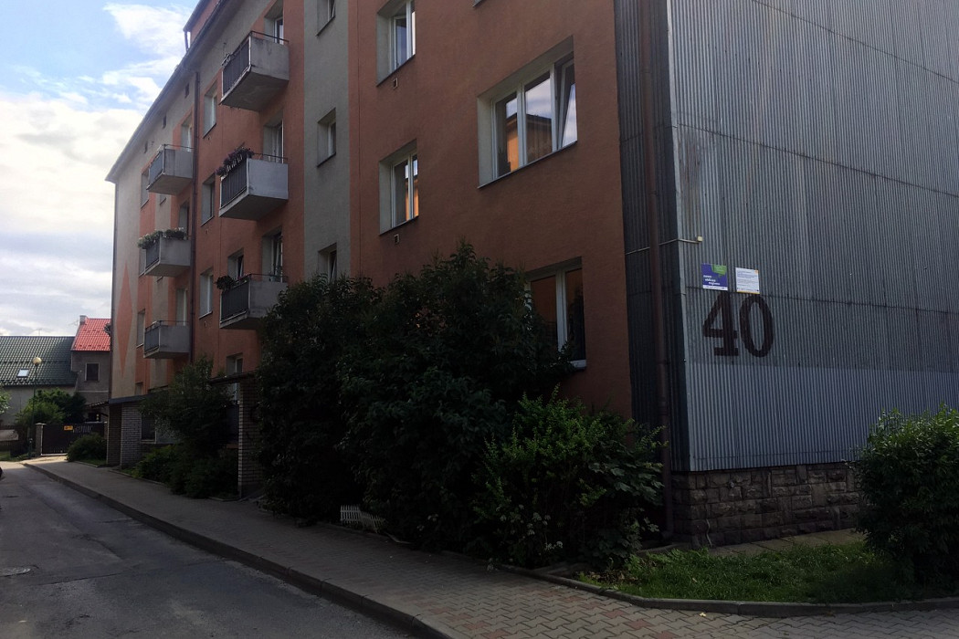 2019tys40-001.jpg