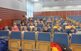 20240320-21.jpg