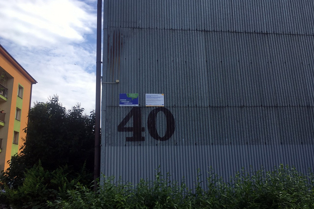 2019tys40-003.jpg