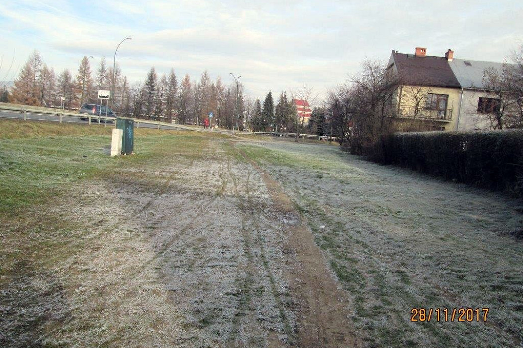 zad_3_przed-1.jpg