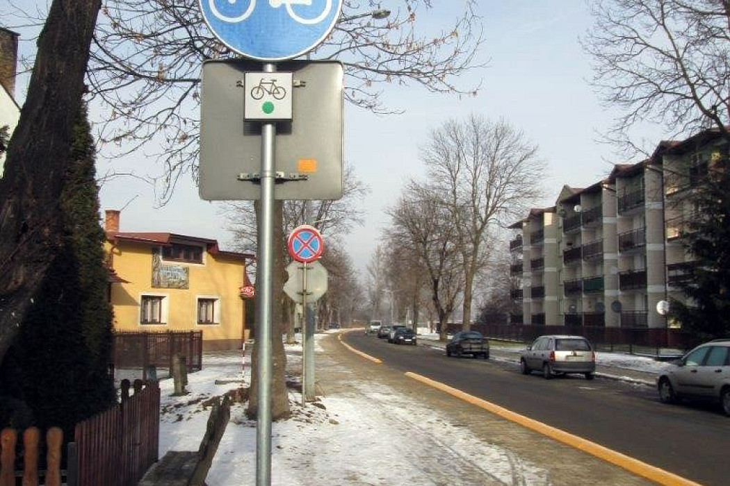 zad_3_po-1.jpg