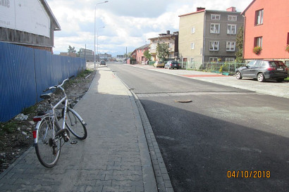 2018obwodnica-18.jpg