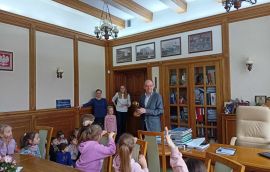 20240320-33.jpg
