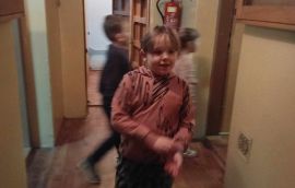 20240320-11.jpg