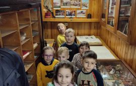 20240320-02.jpg