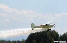 20230710-212.jpg