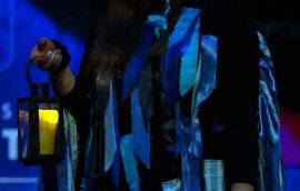 20231120-047.jpg