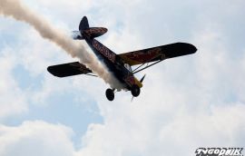 20230710-244.jpg