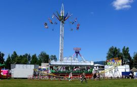 20230710-035.jpg