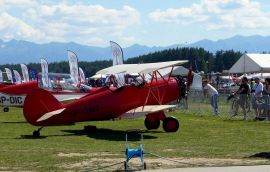 20230710-092.jpg