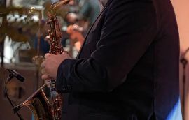 20240115-086.jpg