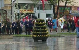 20230504-003.jpg