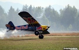 20230710-203.jpg