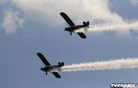 20230710-246.jpg