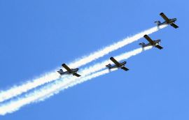 20230710-075.jpg
