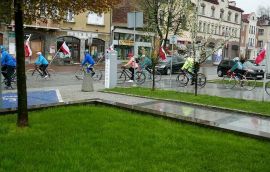 20230504-121.jpg