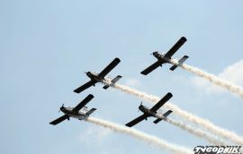 20230710-226.jpg