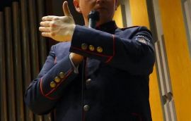 20240130-063.jpg