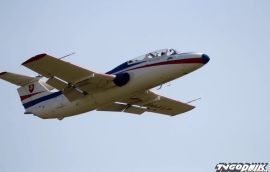 20230710-240.jpg