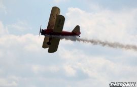 20230710-209.jpg