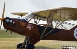 20230710-207.jpg
