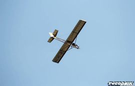 20230710-232.jpg