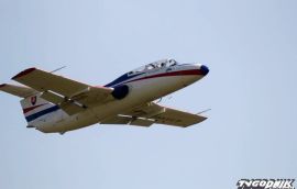 20230710-239.jpg