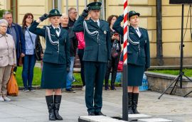 20230517-088.jpg