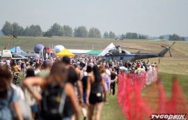 20230710-211.jpg
