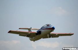 20230710-237.jpg