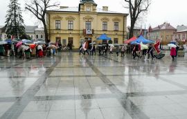 20230504-124.jpg