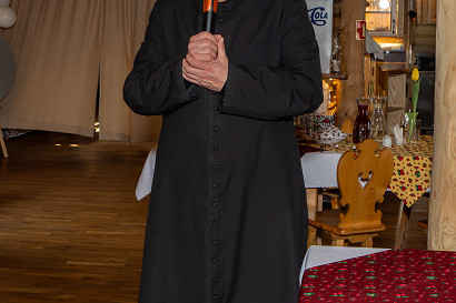 20240322-004.jpg