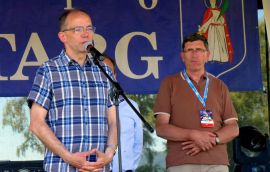 20230710-016.jpg