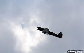 20230710-217.jpg
