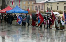 20230504-034.jpg