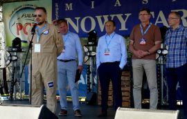 20230710-001.jpg