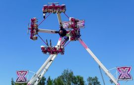 20230710-029.jpg